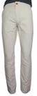 Calça Freesurf Light Areia