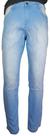 Calça Freesurf Masculina Cool