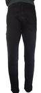 Calça Freesurf Masculina SarjaTripe Preta