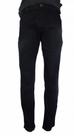 Calça Freesurf Town Free Preto