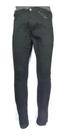 Calça Freesurf Veludo Preto