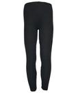 Calça Fuso Katlen Tricot Canelado Masc - segunda pele Calça Fuso Katlen Tricot Canelado Masc - segunda pele