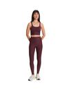 Calça Fusô Live! Icon Neo Adaptiv com Bolso - P1226