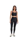 Calça Fusô LIVE! Icon Termocrômico - P1420