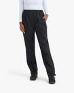 Calça Galapagos Darwin Storm Fem - Preto (Impermeável) - Galapagos