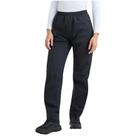 Calça Galapagos Darwin Storm Lady Preto Cor:PretoTamanho:G Calça Galapagos Darwin Storm Lady Preto Cor:PretoTamanho:G