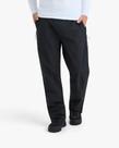 Calça Galapagos Darwin Storm Masc - Preto (Impermeável) - Galapagos