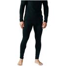 Calça Galapagos Lithium Thermo Preto Cor:PretoTamanho:GG Calça Galapagos Lithium Thermo Preto Cor:PretoTamanho:GG