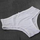 Calça Giovana