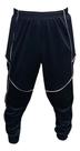 Calça Goleiro Classic Kanxa Dry Soft Calça Goleiro Classic Kanxa Dry Soft