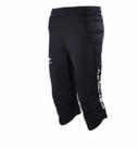 Calca Goleiro Delta 3/4 preto - Penalty