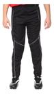 Calça Goleiro Infantil Classic Kanxa Dry Soft Calça Goleiro Infantil Classic Kanxa Dry Soft