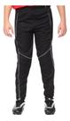 Calça Goleiro Kanxa Classic Acolchoada Infantil Ref. 1555