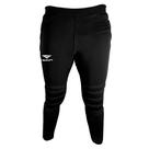Calça Goleiro Penalty Delta Pro Adulto Original Com NF