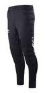Calça Goleiro Penalty Delta Pro Futebol Futsal Calça Goleiro Penalty Delta Pro Futebol Futsal