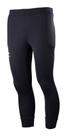 Calça Goleiro Penalty Delta Profissional Original Calça Goleiro Penalty Delta Profissional Original