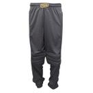 Calça Goleiro Pit Gol