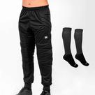 Calça Goleiro PKR 6 03893 Calça Goleiro PKR 6 03893