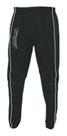 Calça Goleiro Placar Juruã Original Futebol Futsal Calça Goleiro Placar Juruã Original Futebol Futsal