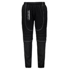 Calça Goleiro Placar Tupinamba Adulto
