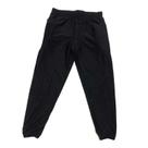 Calça Goleiro Play Fair Infantil - Preto Calça Goleiro Play Fair Infantil - Preto