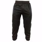 Calça Goleiro Play Fair - Preto Calça Goleiro Play Fair - Preto