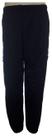 Calca Goleiro PlayFair Infantil pto - Playfair