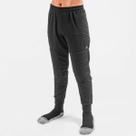 Calça Goleiro Poker 03892 Mundial Juvenil