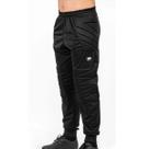 Calça Goleiro Poker 6 - Adulto
