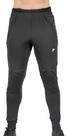 Calça Goleiro Poker Com Elastano Wembley Calça Goleiro Poker Com Elastano Wembley