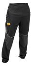 Calça Goleiro Poker Extreme Contact Ii Futebol Profissional Calça Goleiro Poker Extreme Contact Ii Futebol Profissional