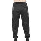 Calça Goleiro Poker Pro Foom 4 Futsal Futebol Profissional Calça Goleiro Poker Pro Foom 4 Futsal Futebol Profissional