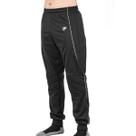 Calça Goleiro Poker Pro Foom 4 - Unissex
