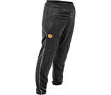 Calça Goleiro Poker V
