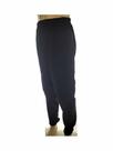 Calca Goleiro PRO adulto pto - Playfair