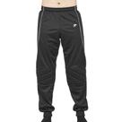 Calça Goleiro Pro Foom 4 03969