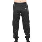 Calça Goleiro Pro Foom 4 Poker