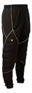 Calça Goleiro Profissional Kanxa Dry Soft Calça Goleiro Profissional Kanxa Dry Soft