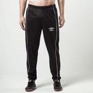 Calça Goleiro Shelter Umbro Masculina