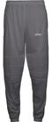 Calça goleiro