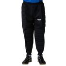 Calça Goleiro Topper Master New Calça Goleiro Topper Master New