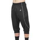 Calça Goleiro Três Quartos PKR Filadélfia 03970