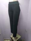 Calça gorgurao