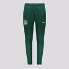 Calça Gr33n Goiás Comissão 2024 Infantil Verde Calça Gr33n Goiás Comissão 2024 Infantil Verde