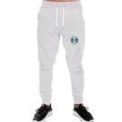 Calça Grêmio Moletom - Masculino