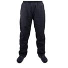 Calça Groomers Banho e tosa Uniforme Preta G
