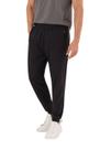 Calca hangar 33 malha dublado 72486 -