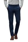 Calca hangar 33 malha stretch 76358 - Calca hangar 33 malha stretch 76358 -