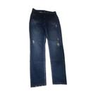 Calça HeadLess Jeans Masculino - Jeans