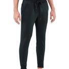 Calça Helanca Ogochi Essencial Jogger Plus